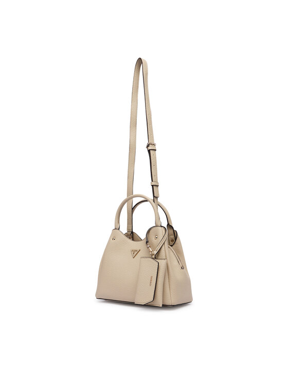 Guess Bolso Guess Lorella HWBG23 06220 Beis
