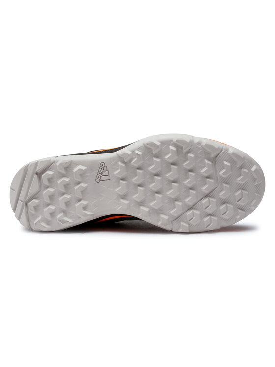 adidas Trekking čevlji adidas Terrex Eastrail Gtx GORE-TEX FV6859 Modra