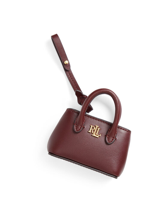 LAUREN RALPH LAUREN Pakabukas LAUREN RALPH LAUREN 432P07358002 Vyšninė