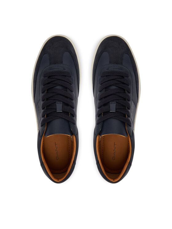 Gant Sneakers Gant Mc Julien 33633393 Blu scuro