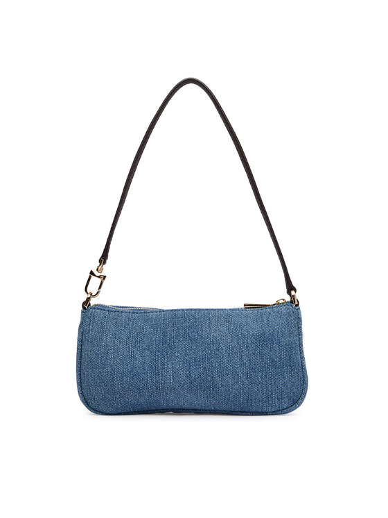 MICHAEL Michael Kors Сумка MICHAEL Michael Kors 32S6GZCU1C Голубий