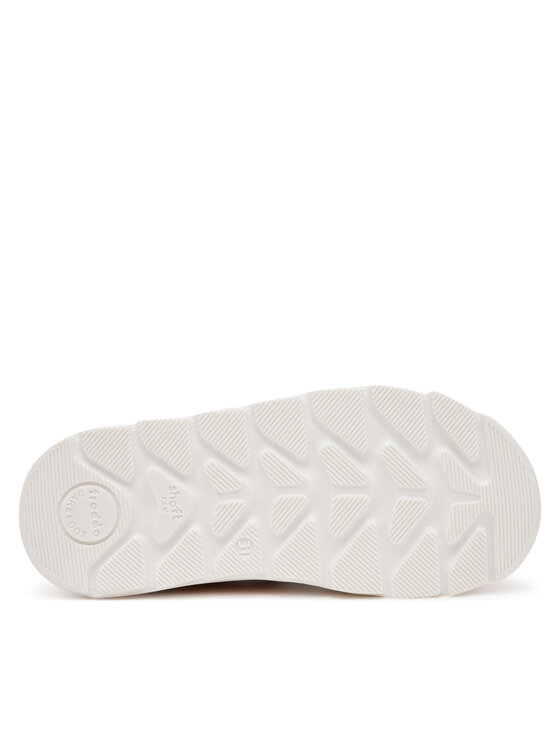 Froddo Sneakersy Froddo G3130264-11 D Barevná