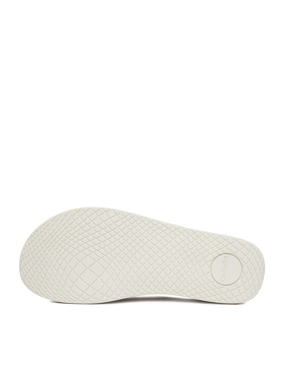 Go Soft Шльопанці Go Soft CEO-R26SS02248 Зелений