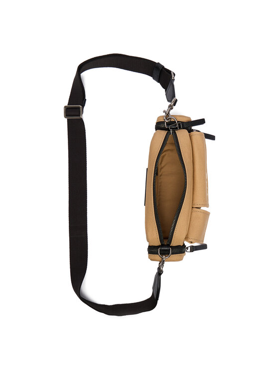 Marc Jacobs Сумка Marc Jacobs 2P5HSH025H03 Коричневий