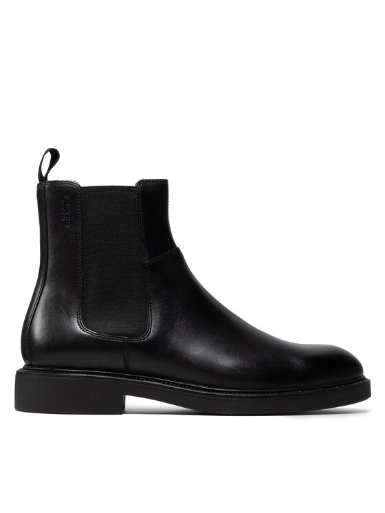 Vagabond Shoemakers Челсі Vagabond Shoemakers Alex M 5266-001-20 Чорний