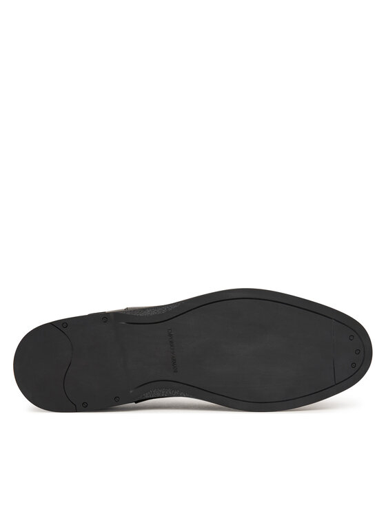 Emporio Armani Botines Chelsea Emporio Armani EM006203 AF28416 UC001 Negro
