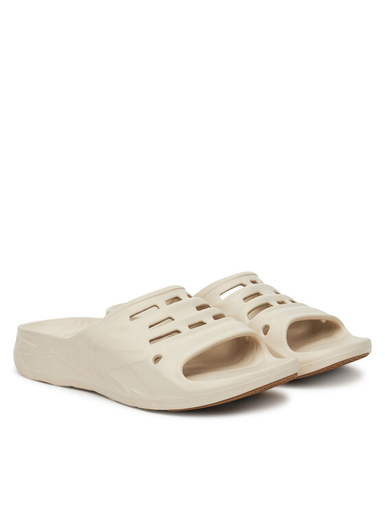 Teva Шльопанці Teva 1164651 Сірий