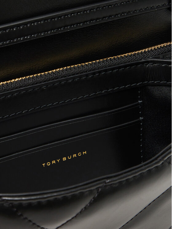 Tory Burch Сумка Tory Burch 158624 Чорний