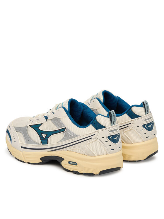Mizuno Снікерcи Mizuno Mxr D1GA2562 Cиній