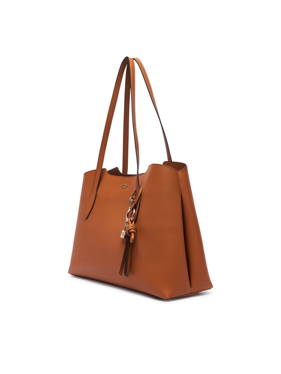 Guess Сумка Guess HWBG97 35230 Світло-коричневий