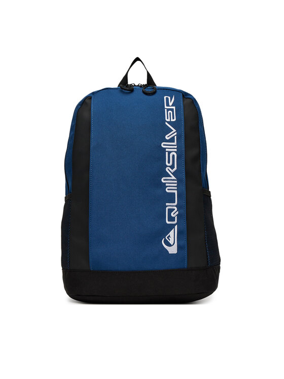 Quiksilver Plecak Quiksilver QUIC-P-001-07 Granatowy