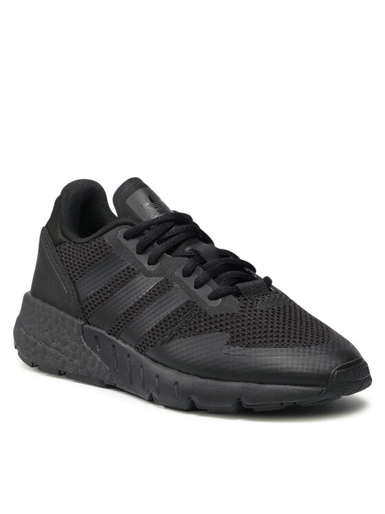 adidas Sneakers adidas Zx 1K Boost H68721 Negru