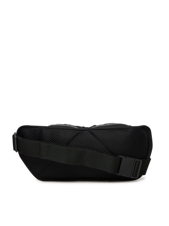 adidas by Stella McCartney Marsupio﻿ adidas by Stella McCartney Bum IW1618 Nero