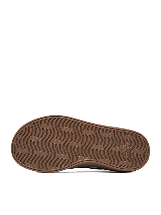 adidas Снікерcи adidas CEO-VL COURT 3.0 EL C ID9155 PS Білий
