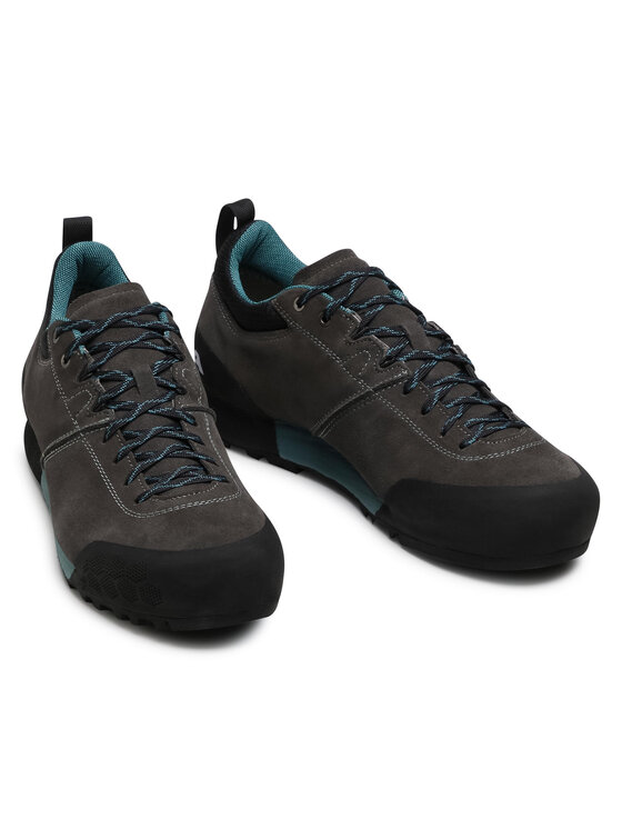 Scarpa Scarpe da trekking Scarpa Kalipe Gtx GORE-TEX 72630-200 Argento