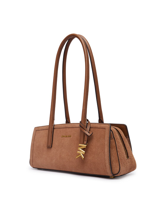 MICHAEL Michael Kors Сумка MICHAEL Michael Kors 30T6A9IT0S Коричневий
