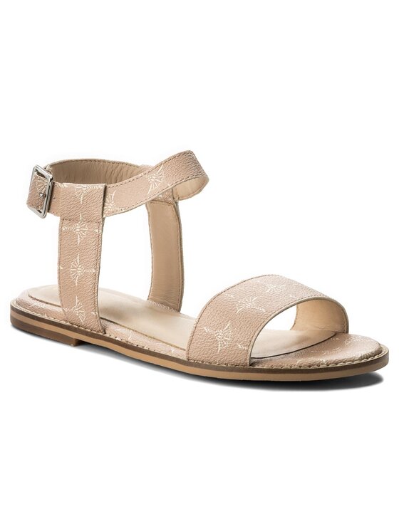 JOOP! Basutės JOOP! Liliana 4140003982 Rožinė