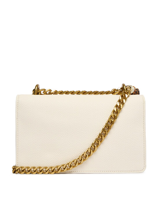 Just Cavalli Сумка Just Cavalli 80RA4BF4 ZSB81 Écru