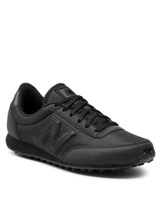 New Balance Sneakers New Balance U410BBK Nero