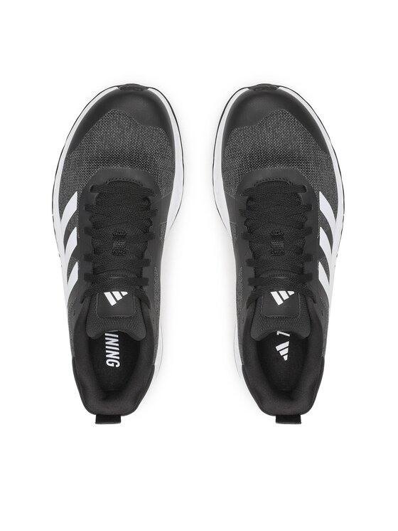 adidas Edzőtermi cipők adidas Everyset Trainer ID4989 Fekete