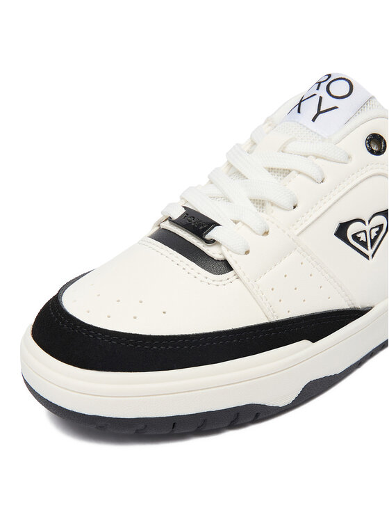 Roxy Снікерcи Roxy CEO-C-R25SS05410 Білий