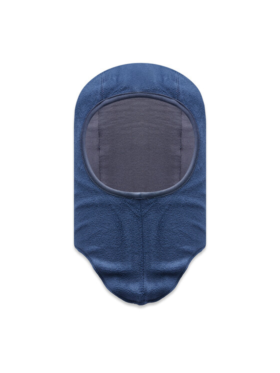 LEGO Kukla LEGO Lwaripo 22940 Tmavomodrá