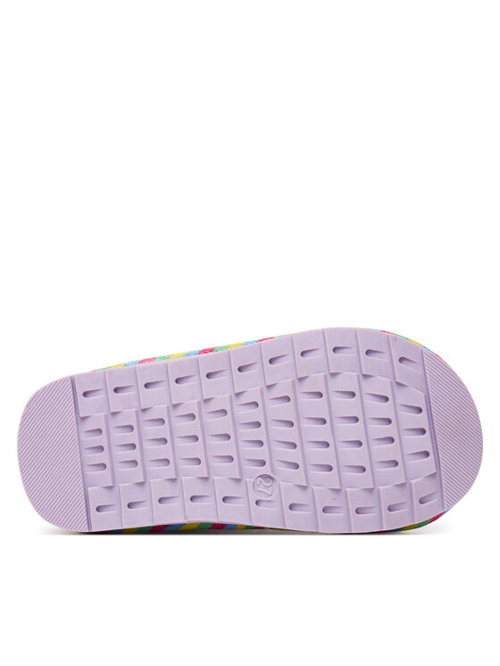 Agatha Ruiz de la Prada Снігоходи Agatha Ruiz de la Prada 251987 Фіолетовий