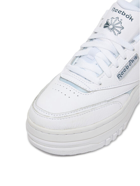 Reebok Снікерcи Reebok EO-CLUB C EXTRA 100033106
