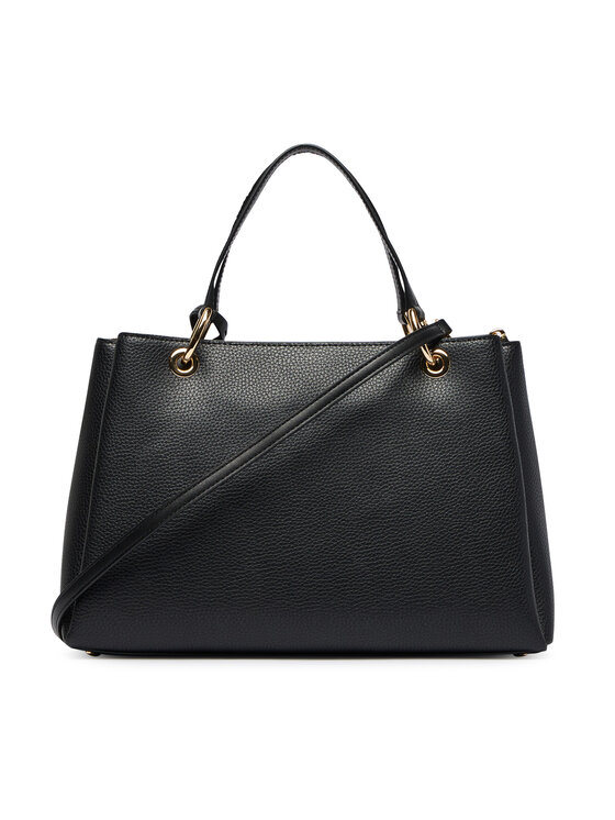 MICHAEL Michael Kors Сумка MICHAEL Michael Kors May 30T6GX5L8L Чорний