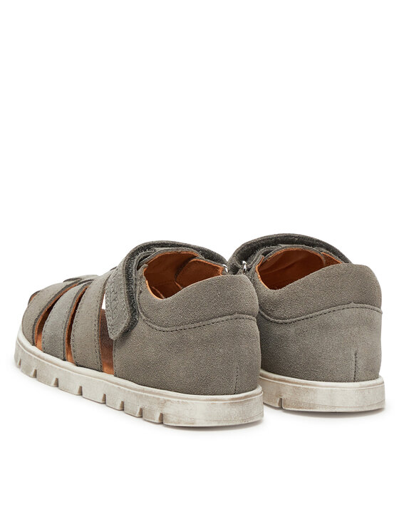 Froddo Sandali Froddo Keko G3150287-4 S Grigio