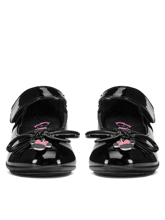 Mickey&Friends Balerinos Mickey&Friends CS-AW24-141DSTC Juoda