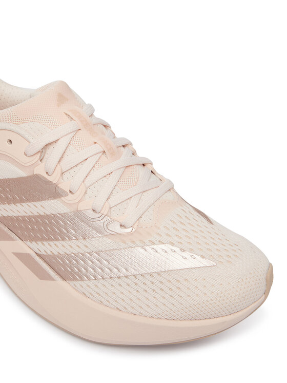 adidas Взуття для бігу adidas Duramo Speed 2 Shoes KZ8977 Світло-рожевий