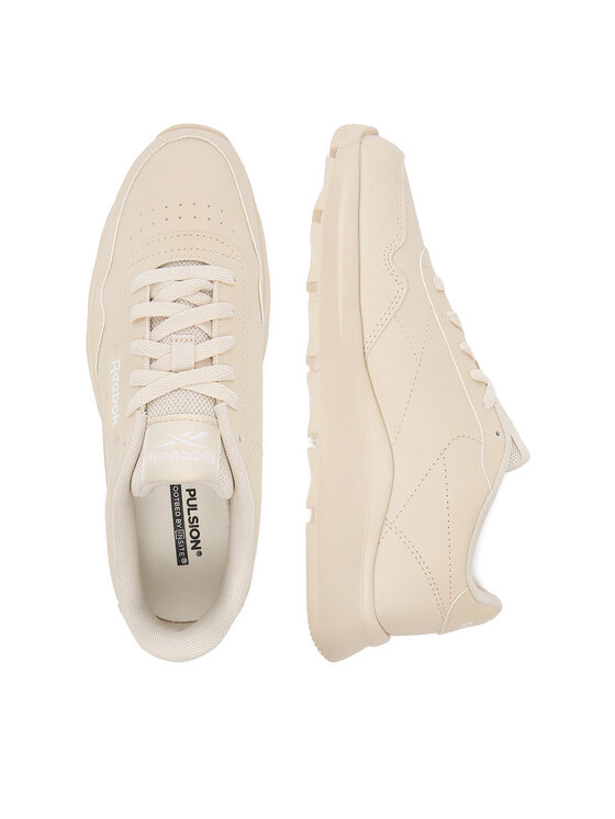 Reebok Снікерcи Reebok CEO-RAMBLE 100241117 Бежевий
