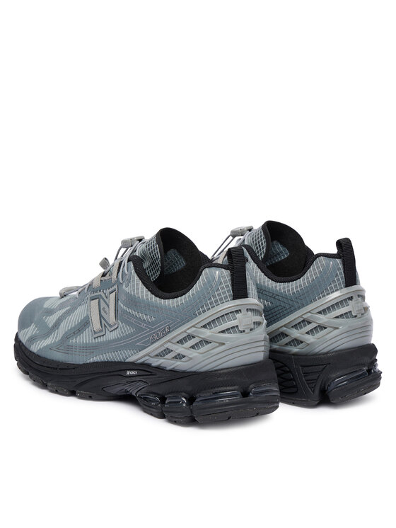 New Balance Zapatillas New Balance U1906RNG Gris