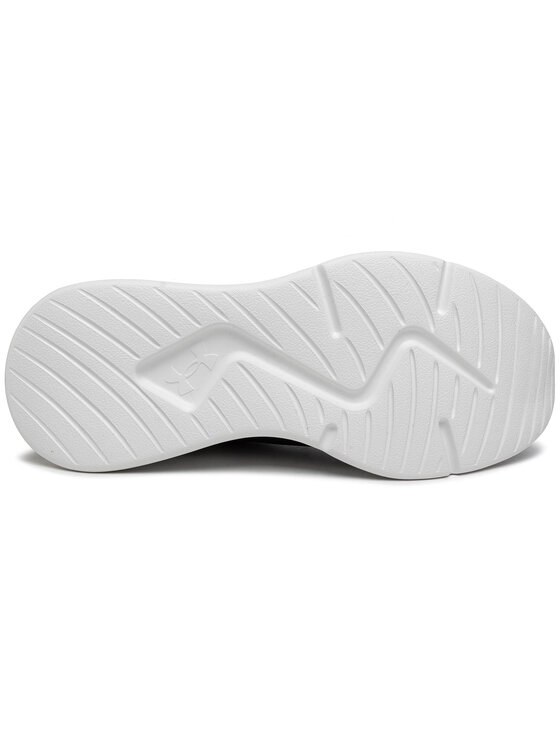 Under Armour Zapatillas Under Armour Ua Essential 3022954-001 Negro