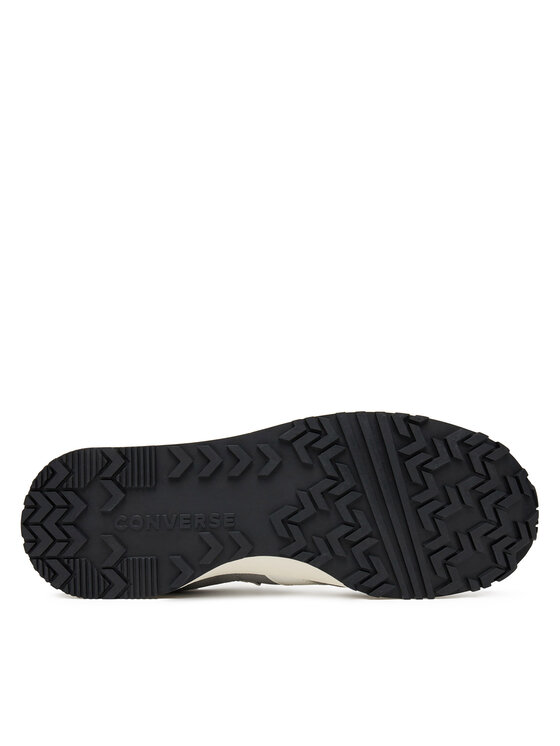 Converse Снікерcи Converse Omega Trainer A13470C Сірий