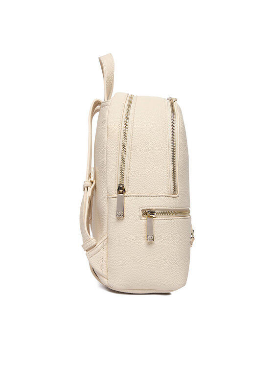 Nine West Рюкзак Nine West EO-Rivon-LDA8445A Écru