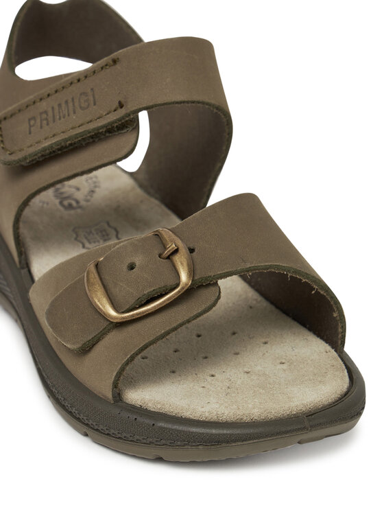 Primigi Sandalias Primigi 7870711 M Caqui