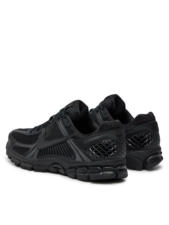 Nike Sportcipők Nike Zoom Vomero 5 BV1358 003 Fekete