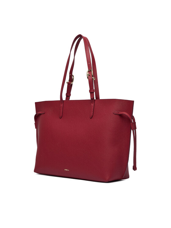 Furla Сумка Furla Ava L WB02059 BX4329 CN 4617S Червоний