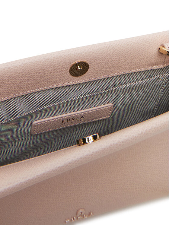 Furla Kabelka Furla WE00774 ARE000 0496S Ružová