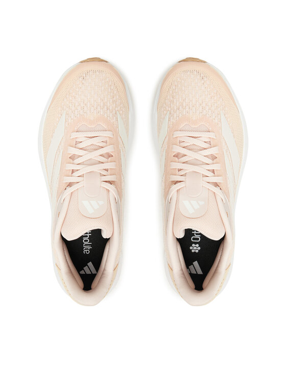 adidas Scarpe running adidas Duramo SL 2 JI3009 Rosa