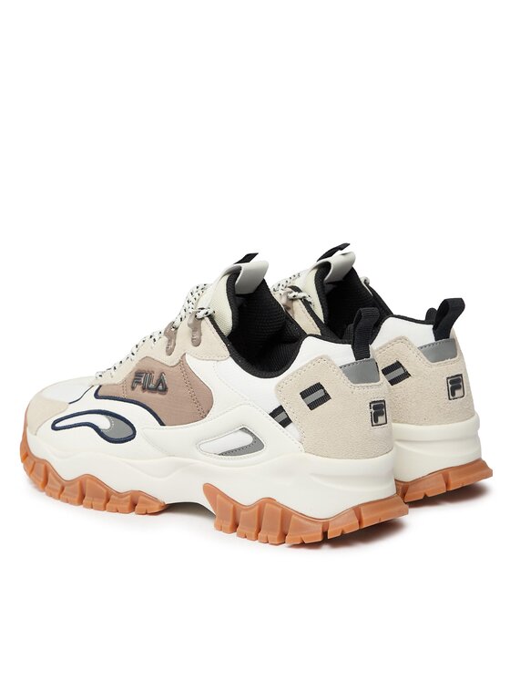 Fila Superge Fila Ray Tracer Tr2 FFM0058.13218 Bela