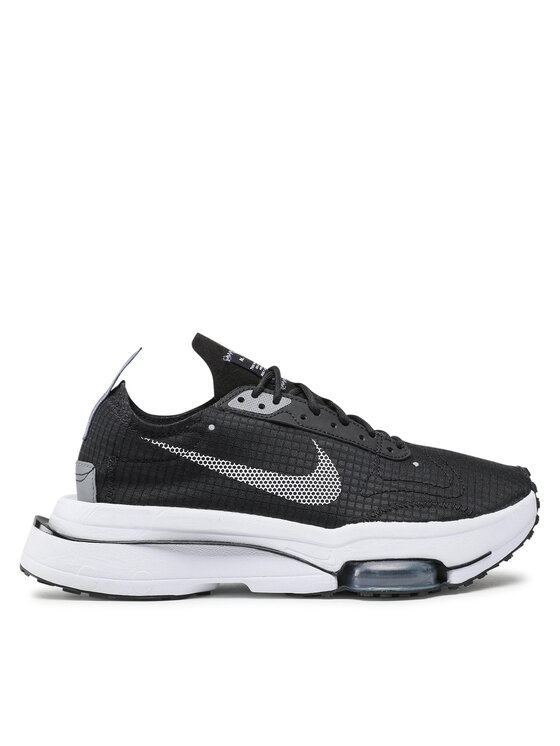 Nike Laisvalaikio batai Nike Air Zoom Type Se CV2220 003 Juoda