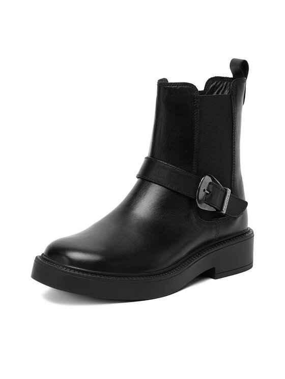 Badura Ботильйони Badura EO-CI12-B103-03 Чорний