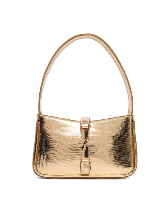 Aldo Bolso Aldo Abrielle 14076979 Oro
