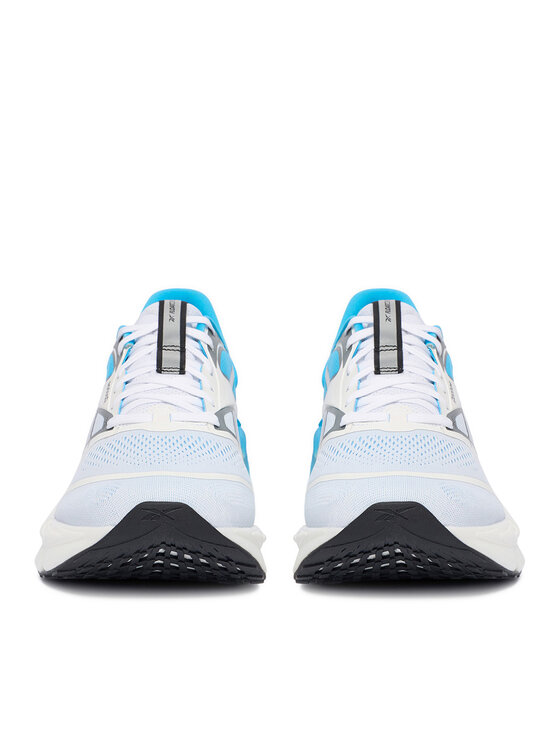 Reebok Взуття для бігу Reebok EO-FLOATZIG 2 100225500 Білий