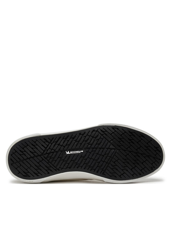 Etnies Сникърси Etnies Joslin Vulc 4101000534 Бежов