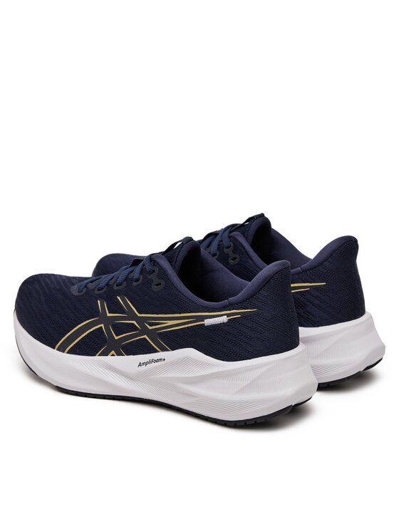 Asics Tekaški čevlji Asics Versablast 4 1012B775 Modra
