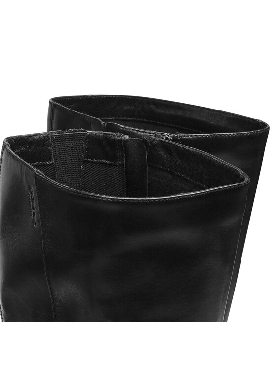 Vagabond Shoemakers Stiefel Vagabond Shoemakers Hedda 5002-101-20 Schwarz